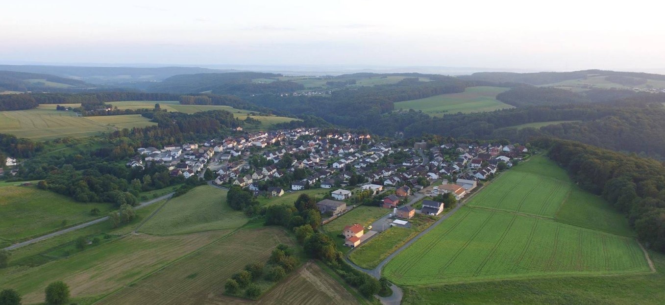 Gräveneck